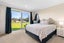 43E Terry Smyth Drive, Kumeu, Rodney, Auckland - Carousel 17