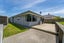 8 Huria Street, Stoke, Nelson - Carousel 15