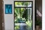 563 Grenada Street, Papamoa Beach, Papamoa - Carousel 19