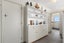 7 Wiltshire Place, Te Puke, Te Puke - Carousel 9