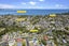 39 Taupo Street, Green Bay, Auckland - Carousel 28