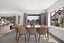 8/58 DOUGLAS ST, FRANKTON, QUEENSTOWN - Carousel 7