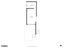 11 Cohen Place, Wakari, Dunedin - Carousel 33