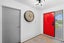 51 Kilmurry Street, Halswell, Christchurch - Carousel 9