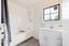 7 Gracefield Avenue, Christchurch Central, Christchurch - Carousel 13