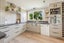 1490 Elsthorpe Road, Elsthorpe, Otane - Carousel 6