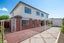 35 Kestev Drive, Flat Bush, Manukau City, Auckland - Carousel 13