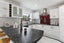 70 Mt Lebanon Crescent, The Gardens, Auckland - Carousel 6