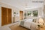 1/5 Flavia Close, Torbay, Auckland - Carousel 8