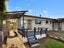3 Rika Place, Kawaha Point, Rotorua - Carousel 27