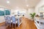 121A Owairaka Avenue, Mount Albert, Auckland - Carousel 18