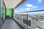1008/18 Beach Road, Auckland Central, Auckland - Carousel 3