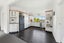 18 Marchwiel Street, Marchwiel, Timaru - Carousel 1