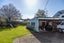 120 High Street, Solway, Masterton - Carousel 13