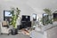 12 Dalness Crescent, Halswell, Christchurch - Carousel 7