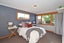 331 Chelmsford Street, Waverley, Invercargill - Carousel 13