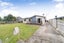 11 Paradise Place, Milson, Palmerston North - Carousel 1