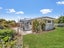 79 Willryan Avenue, New Brighton, Christchurch - Carousel 4