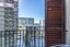 10J/23 Emily Place, Auckland Central, Auckland - Carousel 5