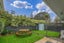 13B Colombo Street, Hokowhitu, Palmerston North - Carousel 2