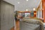 21 Opotoru Road, Raglan, Raglan - Carousel 14
