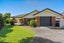 14A Pono Place, Waiuku, Waiuku - Carousel 18