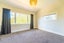 7 Sea View Terrace, Seaview, Timaru - Carousel 14