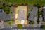 98 Riverton Drive, Randwick Park, Auckland - Carousel 18