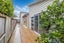 33 Chadwick Place, Rototuna North, Hamilton - Carousel 21