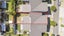 6 Quarters Lane, Beachlands, Auckland - Carousel 19
