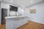 401/74 Anzac Street, Takapuna, Auckland - Carousel 19