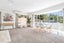 1070A Fergusson Drive, Clouston Park, Upper Hutt - Carousel 2