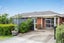 1 Christopher Lane, Warkworth, Warkworth - Carousel 8