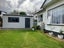 12 Elderlee Street, Milton - Carousel 24
