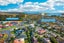 51 Harvest Drive, Henderson, Auckland - Carousel 11