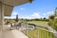 91 Tamatea Road, Hilltop, Taupo, Waikato - Carousel 2
