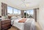 90 Rapata Road, Hikurangi - Carousel 12