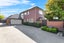 87 Rutland Street, St Albans, Christchurch - Carousel 29