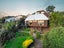 245 Cannon Hill Crescent, Mount Pleasant, Christchurch City, Canterbury - Carousel 4