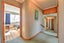 2 Mill Street, Tapanui - Carousel 14
