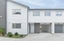 169C Wallace Road, Mangere Bridge, Auckland - Carousel 12