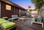 1/23 Walsall Street, Avondale, Auckland - Carousel 14
