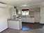 2/3 Claverley Gardens, Avonhead, Christchurch - Carousel 9