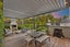 10 Larchwood Avenue, Westmere, Auckland - Carousel 2