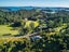30 Otamarua Road, Russell, Russell - Carousel 14