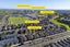 218 Murphys Road, Flat Bush, Auckland - Carousel 23
