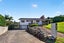 1 Brunton Place, Glenfield, Auckland - Carousel 1