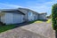 3A Regan Street, Stratford, Stratford - Carousel 21
