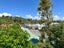 16 Tasman Street, Mangōnui - Carousel 17