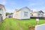38 Alexander Street, Whanganui, Whanganui - Carousel 19